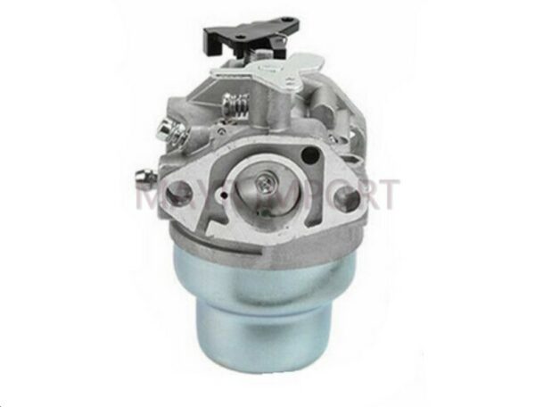 CARBURADOR ADAPTABLE GCV 190