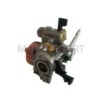 CARBURADOR ADAPTABLE GX200