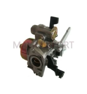CARBURADOR ADAPTABLE GX200