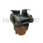 CARBURADOR ADAPTABLE HONDA GC160