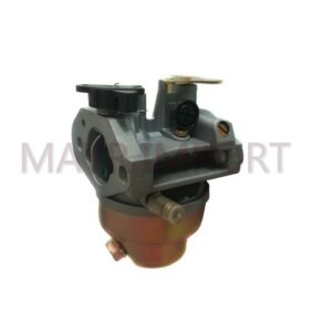 CARBURADOR ADAPTABLE HONDA GC160