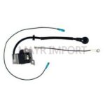 BOBINA ADAPTABLE MOTOSIERRA GARLAND, EAMON, ZL-2000