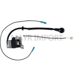 BOBINA ADAPTABLE MOTOSIERRA GARLAND, EAMON, ZL-2000