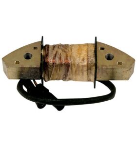 BOBINA DE CARGA ADAPTABLE GX 620