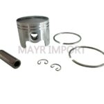 PISTON ADAPTABLE ACTIVE BIG 52 D.44 (B)