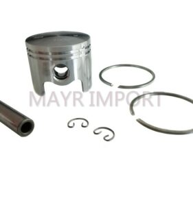 PISTON ADAPTABLE ACTIVE BIG 52 D.44 (B)