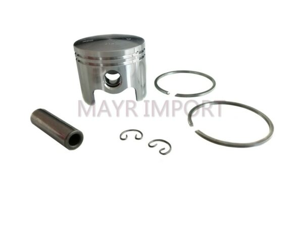 PISTON ADAPTABLE ACTIVE BIG 52 D.44 (B)