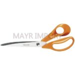 TIJERA FISKARS CLASSIC CONFECCION 25CM