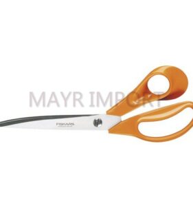 TIJERA FISKARS CLASSIC CONFECCION 25CM