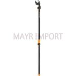 PERTIGA FISKARS UNIVERSAL UP82 LONGITUD 1.580 MM. ANGULO DE CORTE AJUSTABLE HASTA 230º