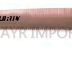 SERRUCHO KURIL CON FUNDA 300 MM. 7 DIENTES MANGO ERGONOMICO CON BUEN AGARRE FORRADO EN PLASTICO Y EMPUÑADURA DE GOMA.