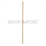 MANGO MADERA PARA ACCESORIOS 1,50M D.26