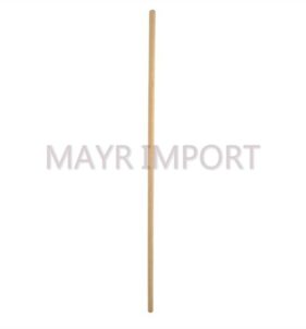 MANGO MADERA PARA ACCESORIOS 1,50M D.26