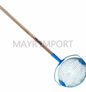 RECOGE FRUTOS MANGO 260MM - 1.2KG