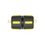REPARADOR DE MANGUERAS DE 9MM, 3/8". DISEÑO ERGONOMICO CON RECUBRIMIENTO SOFTGRIP. COMPATIBLE CON OTRAS MARCAS