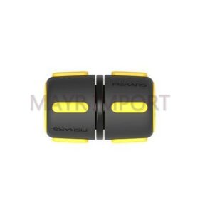 REPARADOR DE MANGUERAS DE 9MM, 3/8". DISEÑO ERGONOMICO CON RECUBRIMIENTO SOFTGRIP. COMPATIBLE CON OTRAS MARCAS