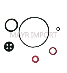 KIT REPARACION CARBURADOR ADAPTABLE HONDA GX270-390