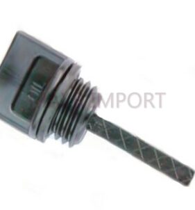 TAPON LLENADO ACEITE CARTER ADAPTABLE HONDA GX200-GX35 - ROSCA 17 MM. VARILLA 34MM