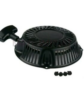 ARRANQUE ADAPTABLE B&S 15,5-17,5 HP