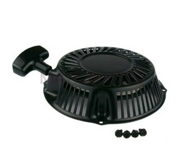 ARRANQUE ADAPTABLE B&S 15,5-17,5 HP