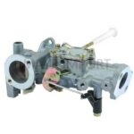 CARBURADOR ADAPTABLE B&S 498298 / 495951