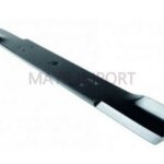 CUCHILLA ADAPTABLE DESBROZADORA RUEDAS HONDA 81524-Y08-003