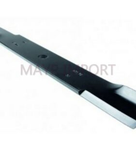 CUCHILLA ADAPTABLE DESBROZADORA RUEDAS HONDA 81524-Y08-003