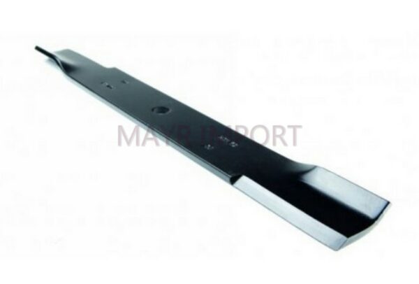 CUCHILLA ADAPTABLE DESBROZADORA RUEDAS HONDA 81524-Y08-003