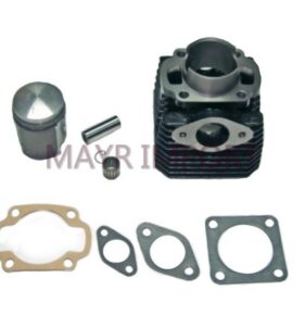 CILINDRO MINSEL M100 D.50 (ORIGINAL)