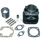 CILINDRO MINSEL M165 D.61 (ORIGINAL)