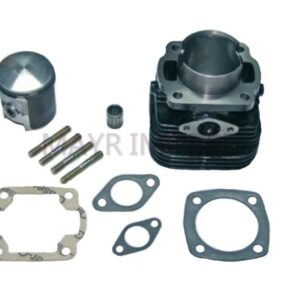 CILINDRO MINSEL M165 D.61 (ORIGINAL)