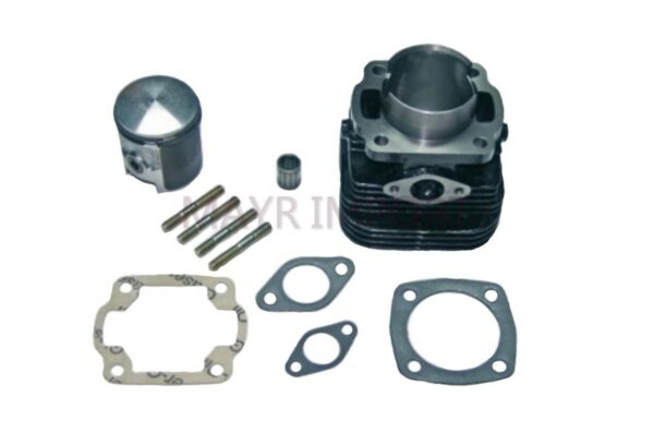 CILINDRO MINSEL M165 D.61 (ORIGINAL)