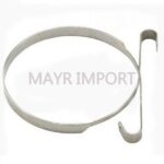 FLEJE DE FRENO ADAPTABLE HUSQVARNA 345-346-350-351-353
