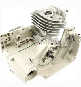 KIT MOTOR COMPLETO ADAPTABLE STIHL MS240-260