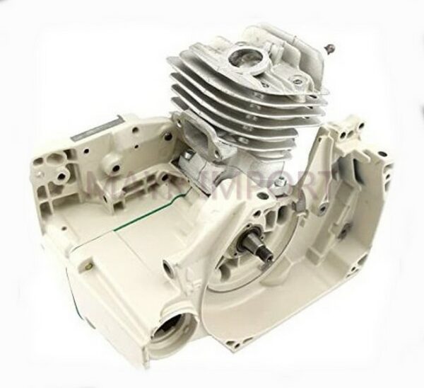 KIT MOTOR COMPLETO ADAPTABLE STIHL MS240-260