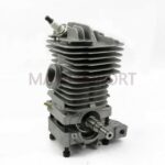 KIT DE MOTOR COMPLETO ADAPTABLE STIHL MS290-390
