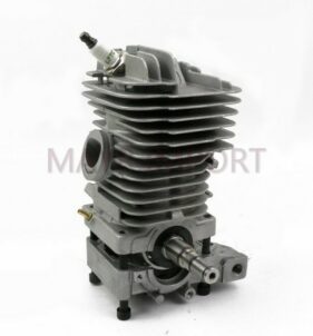 KIT DE MOTOR COMPLETO ADAPTABLE STIHL MS290-390