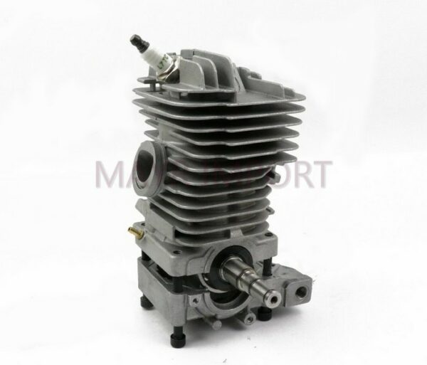 KIT DE MOTOR COMPLETO ADAPTABLE STIHL MS290-390