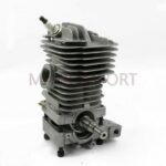 MOTOR COMPLETO ADAPTABLE STIHL MS390-039