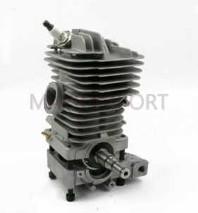 MOTOR COMPLETO ADAPTABLE STIHL MS390-039