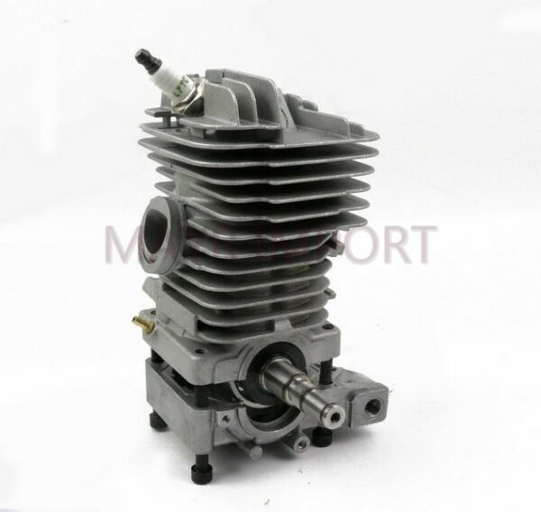 MOTOR COMPLETO ADAPTABLE STIHL MS390-039