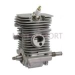 KIT DE MOTOR COMPLETO ADAPTABLE STIHL MS 170-180