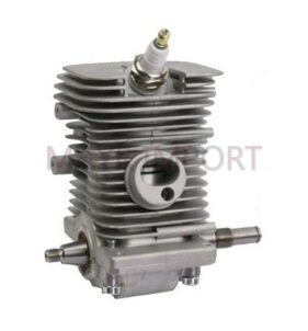 KIT DE MOTOR COMPLETO ADAPTABLE STIHL MS 170-180