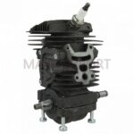 KIT MOTOR COMPLETO ADAPTABLE STIHL MS 181