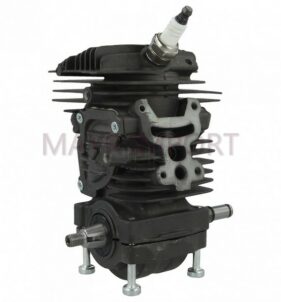 KIT MOTOR COMPLETO ADAPTABLE STIHL MS 181