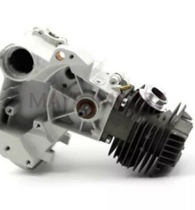 KIT DE MOTOR COMPLETO ADAPTABLE STIHL MS200-200T