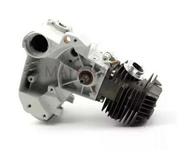 KIT DE MOTOR COMPLETO ADAPTABLE STIHL MS200-200T