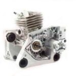 KIT DE MOTOR COMPLETO ADAPTABLE STIHL MS340-360