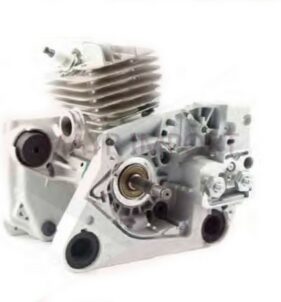 KIT DE MOTOR COMPLETO ADAPTABLE STIHL MS340-360