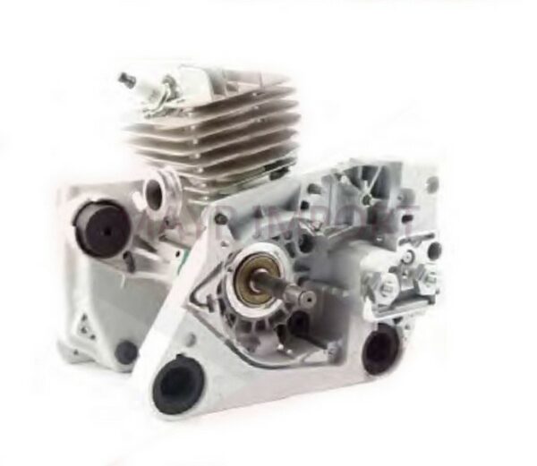 KIT DE MOTOR COMPLETO ADAPTABLE STIHL MS340-360